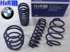 ��H&R Sport Springs��H&R ���ݡ��ĥ��ץ�� 28896-2��BMW 2���꡼�� ���֥ꥪ�� F23 220i��BMW F23�ۡ�28896-2�ۡ�����̵������Ź��ô��