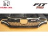 ����ʡ����ֳ����ڥե���ȥ���� �����ݴɡۥۥ�� �ե��å� RS GK5 ���� ��HONDA FIT��