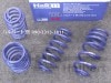 ��H&R Sport Springs��H&R ���ݡ��ĥ��ץ�� 28687-1�å����ǥ� A7 F2 ���ݡ��ĥХå� ����ȥ� 45TFSI / 55TFSI F2 �����ʥߥå������ڥ󥷥��֡�Audi A7 4KA Sportback quattro�ۡ�28687-1�ۡ�����̵������Ź��ô��