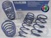 H&R Sport Springsۥݡĥץ󥰡åեᥪ ꥢ  Q4ALFA ROMEO GIULIA VELOCE 4WDۡ28715-3̵ۡŹô