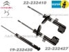 ��BILSTEIN B4�ۥӥ륷�奿���� OEM����å����֥����С��å��ȥ����� DS4 1.6T / 2.0D��B4 �ץ������ �ե���ȡ��ꥢ����ʬ���åȡ�CITROEN DS4��22-232410��22-232427��19-232430�ۡ�����̵������Ź��ô��