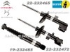 ��BILSTEIN B4�ۥӥ륷�奿���� OEM����å����֥����С��å��ȥ����� DS5 1.6T / 2.0D��B4 �ץ������ �ե���ȡ��ꥢ����ʬ���åȡ�CITROEN��22-232465��22-232472��19-232485�ۡ�����̵������Ź��ô��