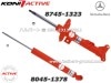 KONI Special ACTIVEۥ ڥ ƥ ϼưĴ å֥Сڥե&ꥢ1ʬåȡۥ륻ǥ٥ E饹 W212 8745-13238045-1378̵ۡŹô
