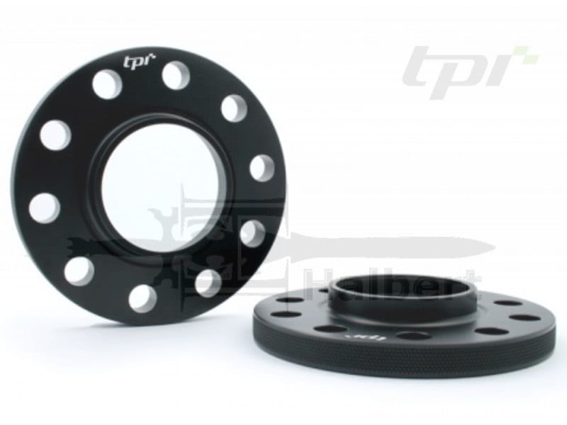 TPI スペーサー 12mm BXSP127260149N/BC【TPI Wheel Spacers