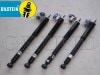 ��BILSTEIN B4�ۥӥ륷�奿���� B4 OEM����å����֥����С��å�륻�ǥ��٥�� E���饹 ������ W210 ���Х󥮥��� �����B4�ץ������ �ե����&�ꥢ1��ʬ���åȡ�Mercedes-Benz W210 Avantgarde��BE3-A057��BE3-A058�ۡ�����̵������Ź��ô��