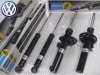 ��BILSTEIN B4�ۥӥ륷�奿���� B4 OEM����å����֥����С��åե��륯������� �����5 �����ꥢ��ȡ�B4�ץ������ �ե����&�ꥢ����ʬ��Volkswagen Golf Variant��VNE-D161��BNE-D933�ۡ�����̵������Ź��ô��