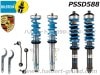 BILSTEIN B16 PSS10ۥӥ륷奿 10ʳĴ ֹͥĴڥ󥷥󥭥åȡåݥ륷 997 4PORSCHE 911 CarreraۡPSSD588̵ۡ