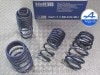 ��H&R Sport Springs��H&R ���ݡ��ĥ��ץ�� 28667-1�å���ԡ��� A110 AEF �ԥ奢 / ��͡��� / S��ALPINE A110 PURE / LINEAGE�ۡ�28667-1�ۡ�����̵������Ź��ô��