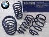 H&R Sport Springsۥݡĥץ󥰡BMW X꡼ X4 G02 20d / 30i / M40i28926-1̵ۡ