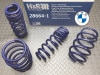 H&R Sport Springsۥݡĥץ󥰡BMW Z꡼ Z4 G29 sDrive20i / M40i28664-1̵ۡŹô