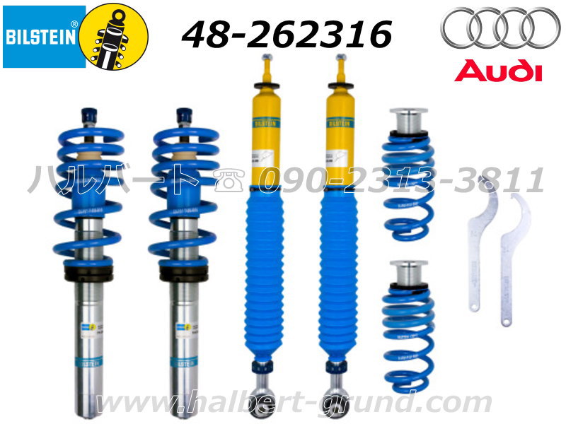 かさた NEW 2013-2023 GENUINE KAWASAKI NINJA ZX-6R FRONT RIGHT LOWER