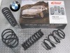 ������λ�����ס�����͢���ʡ�Eibach PRO-KIT�ڥ����Хå� �ץ����å� �����륹�ץ�� BMW 2���꡼�� �����ƥ��֥ĥ��顼 xDrive 225i / 218d��BMW F45 Active Tourer 4WD�ۡ�10-20-033-03-22������̵��