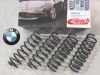 ������͢���ʡ�Eibach PRO-KIT�ڥ����Хå� �ץ����å� 10-20-022-01-22 �����륹�ץ�󥰡�BMW 5���꡼�� ������ G30 540i 2WD �Ż��������ѡ�(DDC)�����֡�10-20-022-01-22�ۡ�����̵������Ź��ô��
