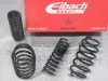 ������͢���ʡ�Eibach PRO-KIT�ڥ����Хå� �ץ����å� 10-25-036-07-22 �����륹�ץ�󥰡å�륻�ǥ�AMG C���饹 C43 ������ W205 ������ C205�ۡ�Mercedes-AMG C205 / W205�ۡ�10-25-036-07-22�ۡ�����̵������Ź��ô��