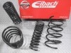 ������͢���ʡ�Eibach PRO-KIT�ڥ����Хå� �ץ����å� 10-63-032-01-22 �����륹�ץ�󥰡����� �꡼�� AZE0 / ZE1��NISSAN LEAF�ۡ�10-63-032-01-22�ۡ�����̵������Ź��ô��
