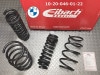 ͢ʡEibach PRO-KITڥХå ץå 륹ץ󥰡BMW Z꡼ Z4 G29 sDrive 20iۡ10-20-046-01-22̵ۡ