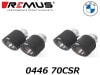 ͢ʡREMUS Axle-back systemڥॹ ݡĥޥե顼 102 ܥ 󥰥 W BMW Z꡼ Z4 G29 M40iۡ084019 1500 + 0446 70CSR̵ۡŹô