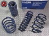 ��H&R Sport Springs��H&R ���ݡ��ĥ��ץ�� 28740-6�å�륻�ǥ��٥�� CLS���饹 C257 CLS220d��Mercedes-Benz C257�ۡ�����̵������Ź��ô��