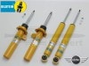 ��BILSTEIN B8 Performance Plus�ۥӥ륷�奿���� B8 �ϥ��ѥե����ޥ󥹥���å��åߥ� ����֥ޥ� F54�ڥե����&�ꥢ 1��ʬ���å� ���硼�ȥ��ȥ�������MINI Clubman��22-263179��22-291134��24-263481�ۡ�����̵������Ź��ô��