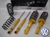 ��BILSTEIN B12 PRO-KIT�ۥӥ륷�奿���� B12 �ץ����å� �����ڥ󥷥�󥭥åȡåե��륯������� �����7 GTI  DCC����֡�Volkswagen Golf7��BTS46-261236E�ۡ�����̵������Ź��ô��