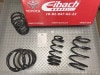 ������͢���ʡ�Eibach PRO-KIT�ڥ����Хå� �ץ����å� �����륹�ץ�󥰡åȥ西 �����ꥹ NRE / NZE / ZRE 2WD��TOYOTA�ۡ�10-82-047-02-22�ۡ�����̵����
