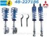 ��BILSTEIN B16 PSS10�ۥӥ륷�奿���� B16 10�ʳ�������Ĵ�� �ͥ����ֹ�Ĵ�����åȡû�ɩ��ư�� ��󥵡� ���ܥ�塼�����X��MITSUBISHI LANCER Evolution�ۡ�48-227186�ۡ�����̵������Ź��ô��