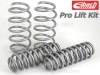 ͢ʡEibach PRO-LIFT-KITڥХå եȥåץץ󥰡ۥ  2WD & 4WD YD21S / YE21S / YEA1SSUZUKI ESCUDOۡ30-80-013-01-22̵ۡŹô