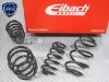 ������͢���ʡ�Eibach PRO-KIT�ڥ����Хå� �ץ����å� 10-49-002-02-22 �����륹�ץ�󥰡å����� �ǥ륿3 1.8 / 1.6 D Multijet��LANCIA Delta��10-49-002-02-22�ۡ�����̵������Ź��ô��