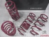 ��VOGTLAND Sport Springs�ۥե����ȥ��� ���ݡ��ĥ��ץ�󥰡å��ȥ����� DS3 1.2 / 1.6��CITROEN / DS AUTOMOMOBILS�ۡ�950 124��950124������̵����