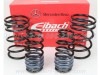 ͢ʡEibach PRO-KITڥХå ץå 륹ץ󥰡å륻ǥ٥ CLA饹 C118 CLA200d / 180Mercedes-Benz10-25-046-01-22ۡ Źô