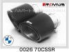 ������͢���ʡ�REMUS Axle-back system�ڥ�ॹ ���ݡ��ĥޥե顼 ��102 �����ܥ� ���󥰥� ������BMW 1���꡼�� F40 M135i xDrive�ۡ�754019 0000 + 754019 1500 + 0026 70CSSR�ۡ�����̵������Ź��ô��