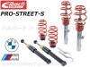 ͢ʡEibach PRO-STREET-SڥХå ץȥ꡼S ֹĴåȡBMW Z꡼ Z4 G29 sDrive 20iۡPSS65-20-046-01-22̵