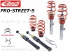 ������͢���ʡ�Eibach PRO-STREET-S�ڥ����Хå� �ץ����ȥ꡼��S �ֹ�Ĵ�����åȡå��ȥ����� DS3��CITROEN / DS AUTOMOMOBILS��PSS65-70-009-02-22������̵��