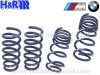 ��H&R Sport Springs�ۥ��ݡ��ĥ��ץ�󥰡�BMW 8���꡼�� ������ F92 M8 / M8 ����ڥƥ�������28686-3�ۡ�����̵������Ź��ô��