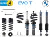 ��BILSTEIN EVO T1�ۥӥ륷�奿���� EVO T 10�ʳ�������Ĵ�� �ͥ����ֹ�Ĵ�����åȡ�BMW 3���꡼�� G20 ������ G21 �ġ���� xDrive 320d / M340i��48-304979�ۡ�����̵������Ź��ô��