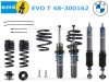 ��BILSTEIN EVO T1�ۥӥ륷�奿���� ���� T 10�ʳ�������Ĵ�� �ͥ����ֹ�Ĵ�����åȡ�BMW 3���꡼�� G20 ������ G21 �ġ���� 318i / 320i / 330i / 330e��48-300162�ۡ�����̵������Ź��ô��