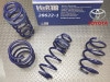 H&R Sport Springs 28622-1ۥݡĥץ󥰡åȥ西 GR ꥹ  RC / RZ / RZ ϥѥեޥ GXPA16 4WD 2024(6)ǯ3TOYOTA GR YARiSۡ28622-1̵ۡŹô