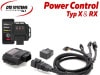 DTE SYSTEMS PowerControlۥѥȥå륻ǥ٥ A / CLA饹 W176 / C117 / X117Mercedes-Benz AMG A45 / CLA45ۡPCX5048̵ۡ