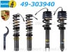 BILSTEIN EVO SEۥӥ륷奿 ֹͥĴå PASM ѡåݥ륷 992  /  2WD / 4WD49-303940̵ۡ