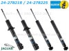 BILSTEIN B4ۥӥ륷奿 OEMå֥Сå㥬 F ڡ X761 20d / 35tڥեȡꥢʬåȡۡ24-27821824-278225JAGUAR F-PACE̵Źô