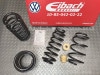 ������͢���ʡ�Eibach PRO-KIT�ڥ����Хå� �ץ����å� 10-85-042-02-22 �����ڥ󥷥�󥹥ץ�󥰡åե��륯������� �ѥ����� ������ & �����ꥢ��� 3G 2.0TSI / 2.0TDI��Volkswagen Passat B8��10-85-042-02-22�ۡ�����̵������Ź��ô��