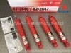 KONI HEAVY TRACKۥ إȥå2 Ĵå֥Сå ˡ JB64W / ˡ  JB74Wڥե&ꥢ1ʬSUZUKI Jimny / SIERRA82-2646SP182-2647̵ۡ