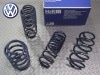 ��H&R Sport Springs��H&R ���ݡ��ĥ��ץ�� 29981-1�åե��륯������� �ݥ�3 6N1 1.6��Volkswagen POLO ���ۡ�29981-1�ۡ�����̵������Ź��ô��