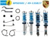 BILSTEIN B16 Damptronicۥӥ륷奿 PASMб Ĵ ֹͥĴڥ󥷥󥭥åȡåݥ륷 997 4 PASM ֡PORSCHE 911ۡBPSD581̵ۡ