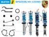 BILSTEIN B16 Damptronicۥӥ륷奿 B16 BPSD598 PASMб Ĵ ֹͥĴڥ󥷥󥭥åȡåݥ륷 997 4 PASM ֡PORSCHE 911ۡBPSD598̵ۡŹô