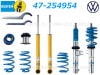 BILSTEIN B14 PSSۥӥ륷奿 ֹͥĴå եȥȥåȷ 50åե륯 8 1.5 eTSI  / R饤Volkswagen Golf47-254954̵ۡ