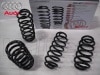 ������͢���ʡۡ�Eibach PRO-KIT�ۥ����Хå� �ץ����å� 10-15-028-02-22 �����륹�ץ�󥰡å����ǥ� A6 F2 ���Х�� ����ȥ� 40 TDI / 45 TFSI / 55 TFSI��Audi A6 C8 Avant quattro�ۡ�10-15-028-02-22�ۡ�����̵������Ź��ô��
