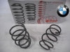 ������͢���ʡ�Eibach PRO-KIT�ڥ����Хå� �ץ����å� 10-20-049-01-20 �����륹�ץ�󥰡�BMW 3���꡼�� ������ G80 M3 / M3 ����ڥƥ�������10-20-049-01-20�ۡ�����̵������Ź��ô��