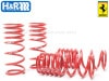 H&R Sport Springs 29999-1ۥݡĥץ󥰡åե顼 F355 ٥ͥå & ѥFerrari F355 Berlinetta & Spiderۡ29999-1̵ۡŹô