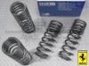 H&R Sport Springs 29405-1ۥݡĥץ󥰡åե顼 360 ǥ & ѥFerrari 360 Modena / Spiderۡ29405-1̵ۡŹô